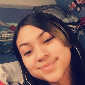 Meet your Posher, Genesis